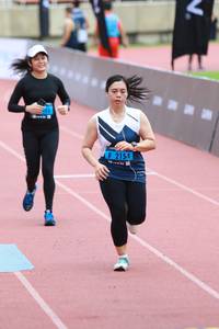 BIB: 2154
                            <button type="button" onclick="openModal(4645745)" class="btn btn-primary btn-sm float-right btn-popup" data-toggle="modal" data-target=".modal-high-quality">
                        <i class="fas fa-shopping-cart"></i> Add to Cart
                    </button>
                                            <button type="button" onclick="isThisMe(4645745, true)" class="btn btn-success btn-sm float-right btn-popup btn-isme hidden" data-toggle="tooltip" data-placement="bottom" title="นี่คือรูปของคุณใช่ไหม คลิกที่นี่เพื่อเอาเข้าอัลบั้ม">
                        <i class="fas fa-plus"></i> Add to album
                    </button>
                    <button type="button" onclick="isThisMe(4645745, false)" class="btn btn-warning btn-sm float-right btn-popup btn-isnotme hidden">
                        <i class="fas fa-ban"></i> Remove from album
                    </button>